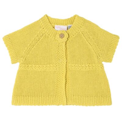Black Friday 2024 Cardigan copii Chicco