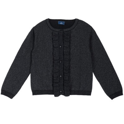 Black Friday 2022 Cardigan copii Chicco