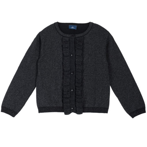 Black Friday 2022 Cardigan copii Chicco
