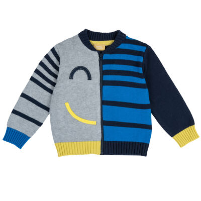 Black Friday 2022 Cardigan copii Chicco