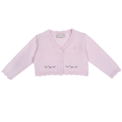 Black Friday 2022 Cardigan copii Chicco