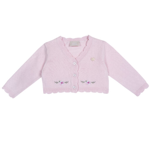 Black Friday 2022 Cardigan copii Chicco