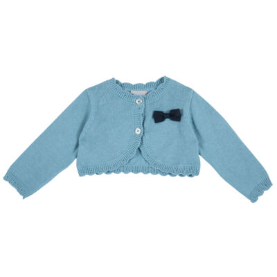 Black Friday 2022 Cardigan copii Chicco