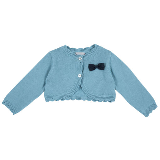 Black Friday 2022 Cardigan copii Chicco