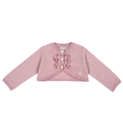 Black Friday 2022 Cardigan copii Chicco