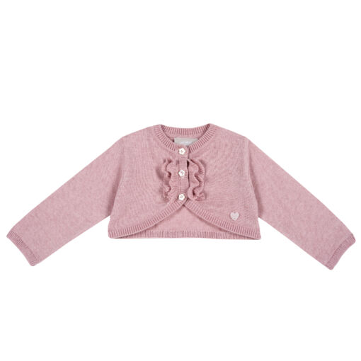 Black Friday 2022 Cardigan copii Chicco