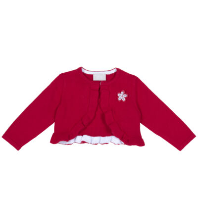 Black Friday 2022 Cardigan copii tricotat Chicco