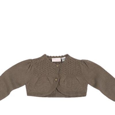 Black Friday 2022 Cardigan fete Chicco