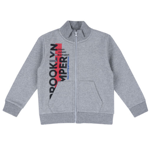 Black Friday 2024 Cardigan trening bebe Chicco