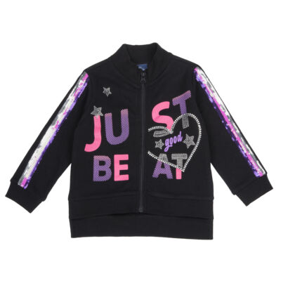 Black Friday 2022 Cardigan trening bebe Chicco