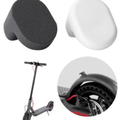 Black Friday Carlig pliere pentru trotineta electrica Xiaomi Mijia M365 (Negru)