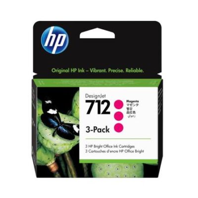 Black Friday 2022 Cartus Cerneala HP 712