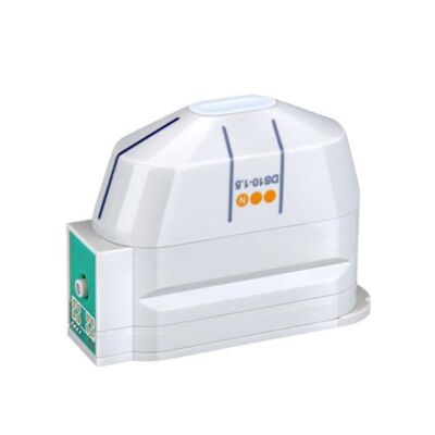 Black Friday 2022 Cartus Inlocuire Lifting HIFU 10000 Fata High Intensity Focused Ultrasound