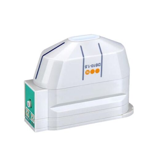 Black Friday 2022 Cartus Inlocuire Lifting HIFU 10000 Fata High Intensity Focused Ultrasound