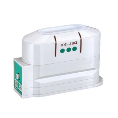 Black Friday 2022 Cartus Inlocuire Lifting HIFU 10000 Fata High Intensity Focused Ultrasound