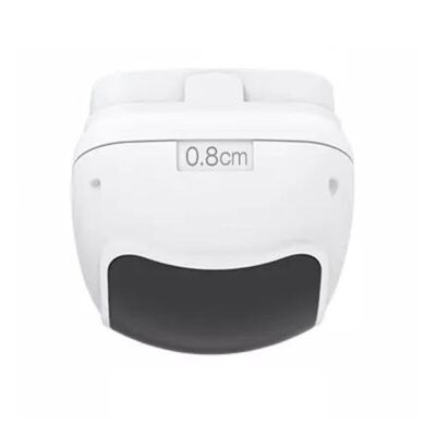 Black Friday 2022 Cartus Inlocuire Slabire Rapida HIFU 500 Corp High Intensity Focused Ultrasound