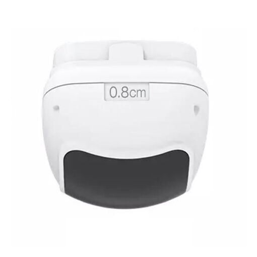 Black Friday 2022 Cartus Inlocuire Slabire Rapida HIFU 500 Corp High Intensity Focused Ultrasound