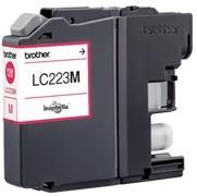 Black Friday Cartus cerneala Brother LC223M