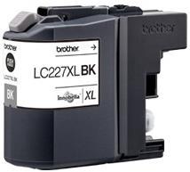 Black Friday Cartus cerneala Brother LC227XLBK