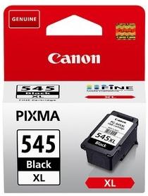Black Friday 2022 Cartus cerneala Canon PG-545XL (Negru)