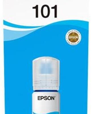 Black Friday 2022 Cartus cerneala Epson 101 ECOTANK
