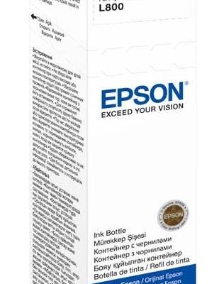 Black Friday 2022 Cartus cerneala Epson T6732