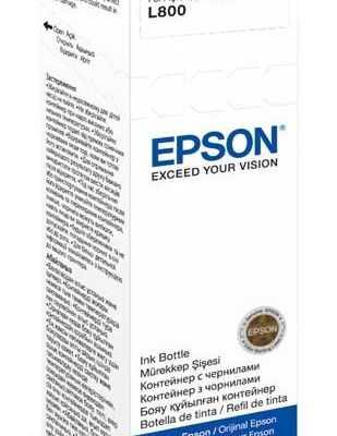 Black Friday 2022 Cartus cerneala Epson T6733
