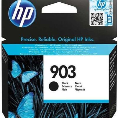 Black Friday 2022 Cartus cerneala HP 903