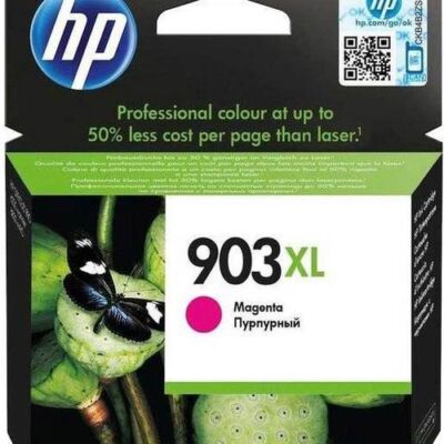 Black Friday 2022 Cartus cerneala HP 903XL