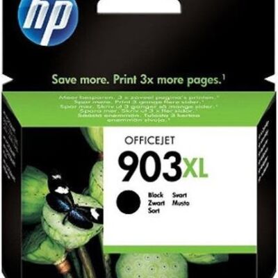 Black Friday 2022 Cartus cerneala HP 903XL