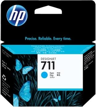 Black Friday 2022 Cartus cerneala HP Designjet 711