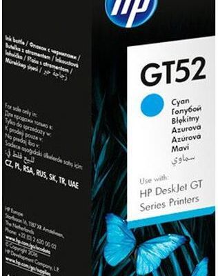 Black Friday 2022 Cartus cerneala HP M0H54AE