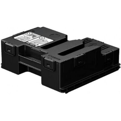 Black Friday Cartus de mentenanta Canon MC-G04