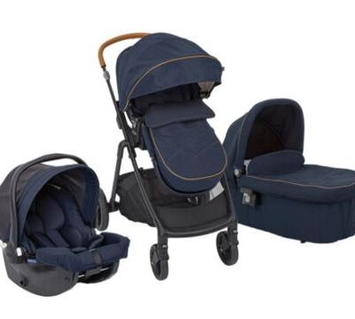 Black Friday 2022 Carucior Graco Near2Me Eclipse sistem 3 in 1