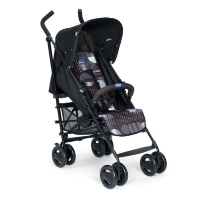 Black Friday 2022 Carucior sport Chicco London
