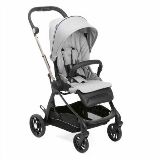 Black Friday 2024 Carucior sport Chicco One4Ever