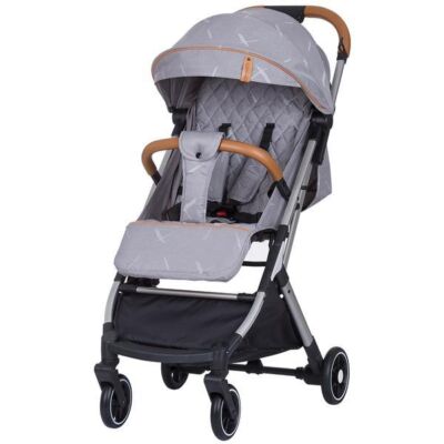 Black Friday 2022 Carucior sport Chipolino City platinum