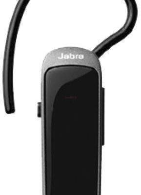 Black Friday 2022 Casca Bluetooth Jabra Talk 25 (Neagra)