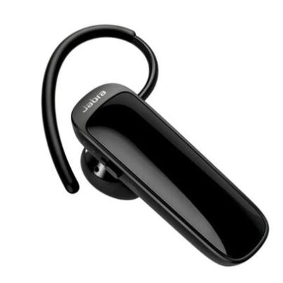 Black Friday 2022 Casca Bluetooth Jabra Talk 25 SE (Negru)