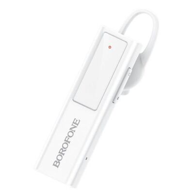 Black Friday 2022 Casca Wireless Borofone BC30 Thinker