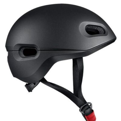 Black Friday Casca de protectie Xiaomi Mi Commuter