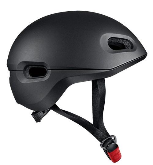 Black Friday Casca de protectie Xiaomi Mi Commuter