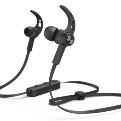 Black Friday Casti Alergare Hama Freedom Run