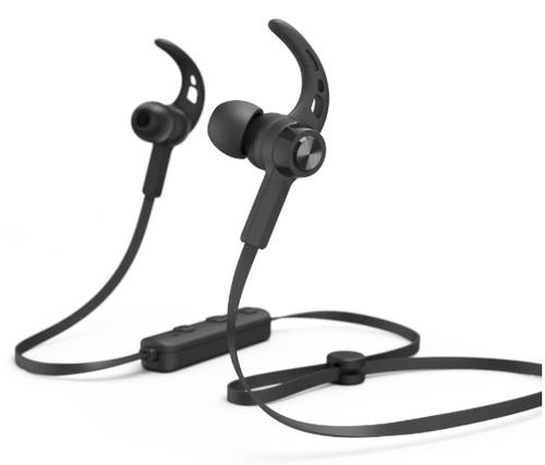 Black Friday Casti Alergare Hama Freedom Run