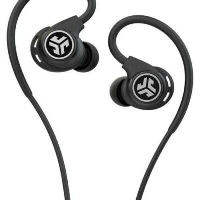 Black Friday Casti Alergare JLAB Fit Sport 3