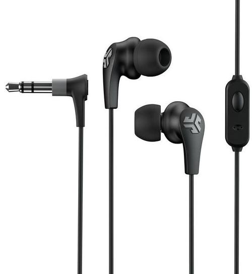 Black Friday Casti Alergare JLab JBUDS Pro Signature