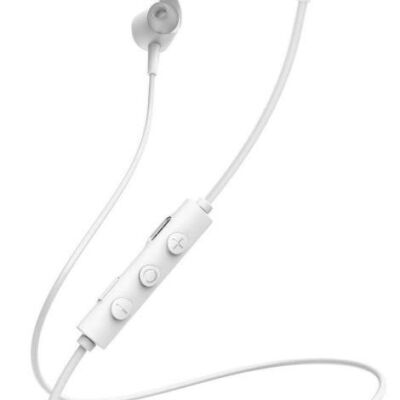 Black Friday 2022 Casti Alergare Philips TAE4205WT/00