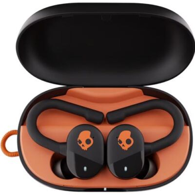 Black Friday Casti Alergare Skullcandy Push Play Active