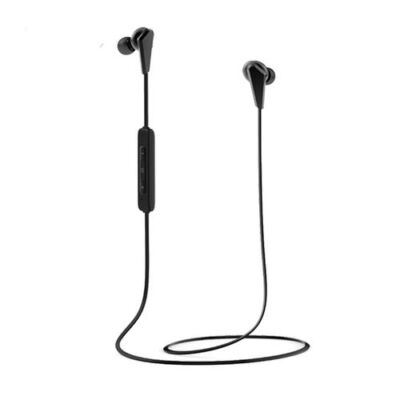 Black Friday Casti Alergare Wireless