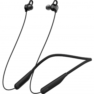 Black Friday 2022 Casti Alergare Wireless Vivo Sport Lite HP2154